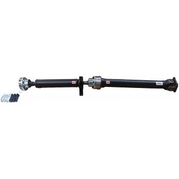 2009 Land Rover LR3 Drive Shaft Rear Dorman 986339 image 1 of 4