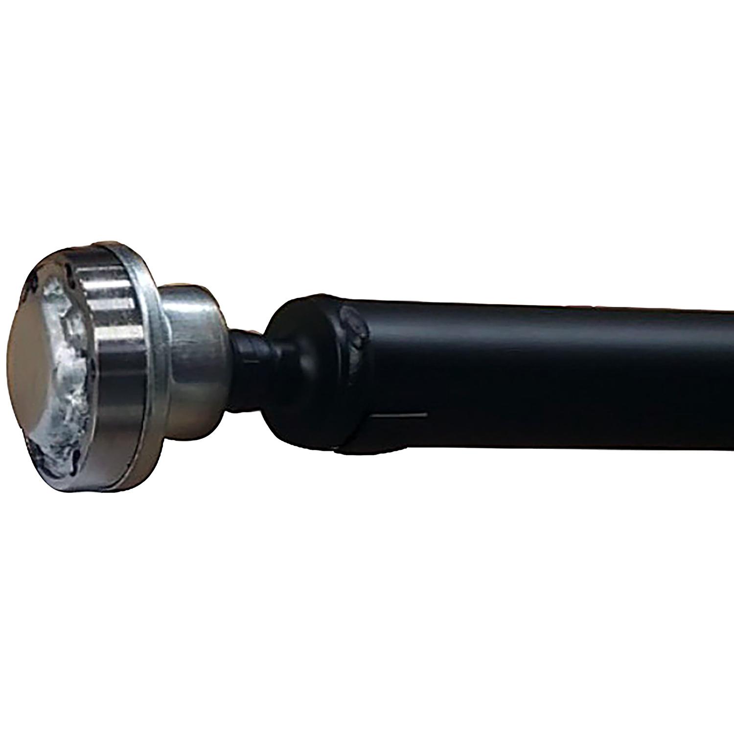 Dorman 986339 Drive Shaft product image 2 of 4