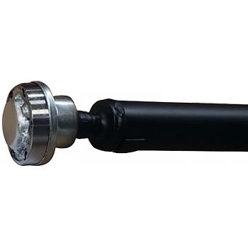 2009 Land Rover LR3 Drive Shaft Rear Dorman 986339 image 2 of 4