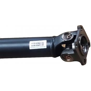 2009 Land Rover LR3 Drive Shaft Rear Dorman 986339 image 3 of 4