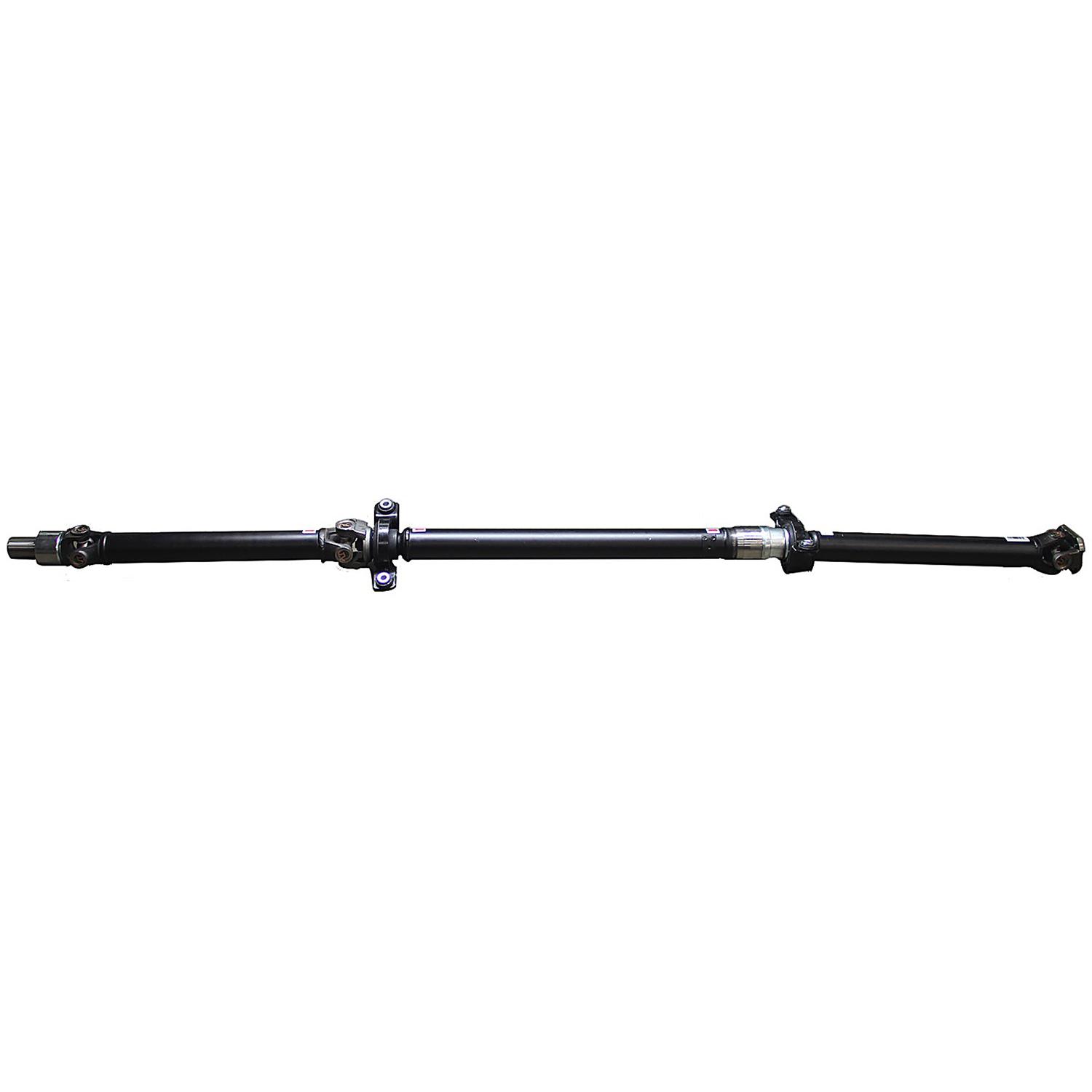 Dorman 986340 - Drive Shaft Dorman 986340 Drive Shaft product image 1 of 5