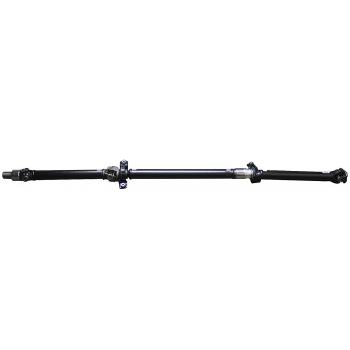 2006 Mitsubishi Endeavor Drive Shaft