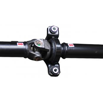 2008 Mitsubishi Endeavor Drive Shaft Rear Dorman 986340 image 4 of 4
