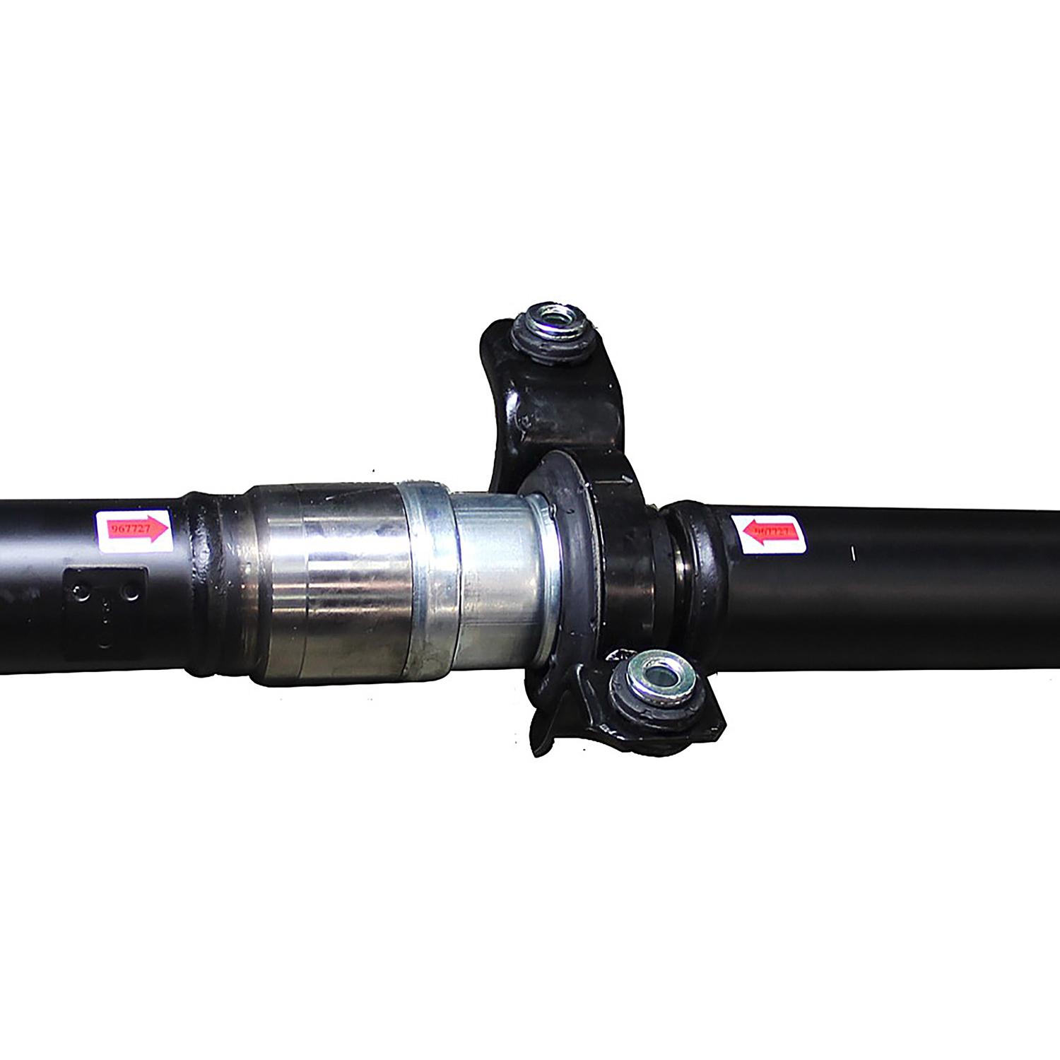 Dorman 986340 - Drive Shaft Dorman 986340 Drive Shaft product image 5 of 5