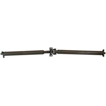 2005 Mercedes-Benz C230 Drive Shaft Rear Dorman 986341 image 1 of 4
