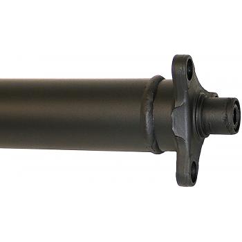2005 Mercedes-Benz C230 Drive Shaft Rear Dorman 986341 image 3 of 4