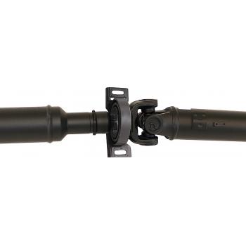2005 Mercedes-Benz C230 Drive Shaft Rear Dorman 986341 image 4 of 4