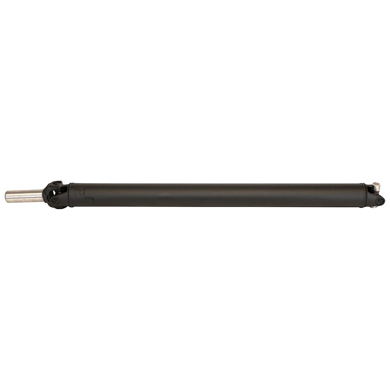 Dorman 986344 - Drive Shaft Dorman 986344 Drive Shaft product image 1 of 4
