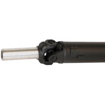 2000 GMC Sierra 2500 Drive Shaft Rear Dorman 986344 image 2 of 4