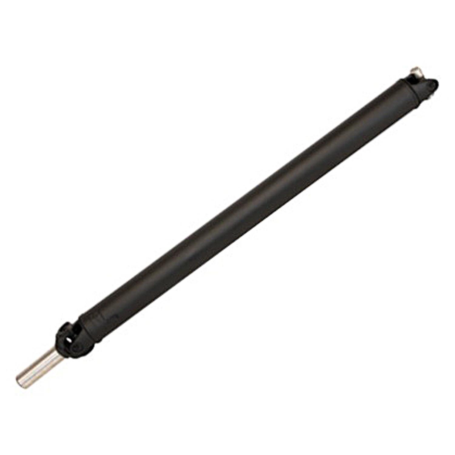 Dorman 986344 - Drive Shaft Dorman 986344 Drive Shaft product image 4 of 4