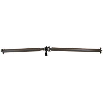 2017 Cadillac CTS Drive Shaft Rear Dorman 986348 image 1 of 4