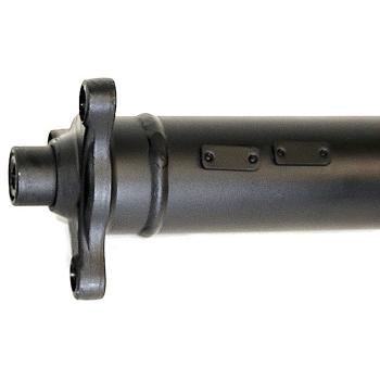 2017 Cadillac CTS Drive Shaft Rear Dorman 986348 image 2 of 4
