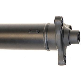 2017 Cadillac CTS Drive Shaft Rear Dorman 986348 image 3 of 4