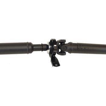 2017 Cadillac CTS Drive Shaft Rear Dorman 986348 image 4 of 4