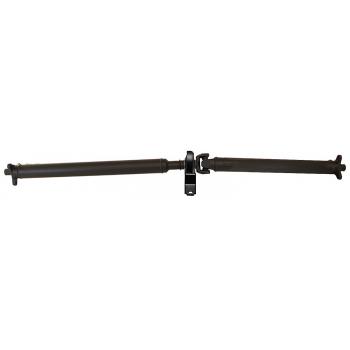 2016 Chevrolet Camaro Drive Shaft
