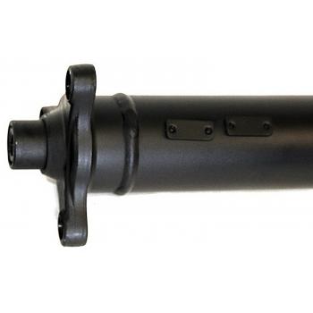 2017 Chevrolet Camaro Drive Shaft Rear Dorman 986353 image 2 of 4