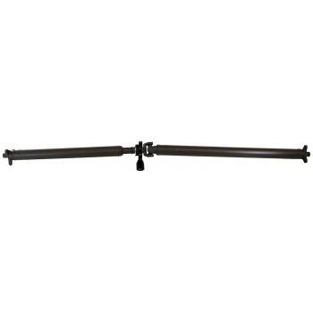 2015 Chevrolet Caprice Drive Shaft