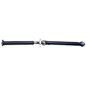 2009 BMW X5 Drive Shaft Rear Dorman 986368 image 1 of 4