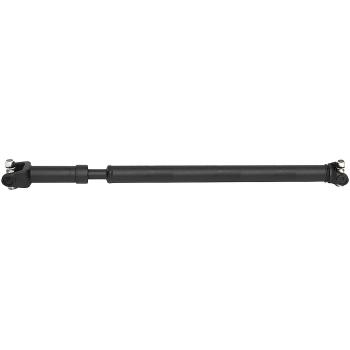 1979 Ford F-250 Drive Shaft Rear Dorman 986369 image 1 of 4
