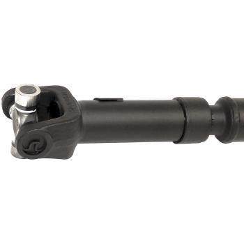 1979 Ford F-250 Drive Shaft Rear Dorman 986369 image 2 of 4