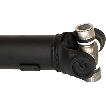 1979 Ford F-250 Drive Shaft Rear Dorman 986369 image 3 of 4