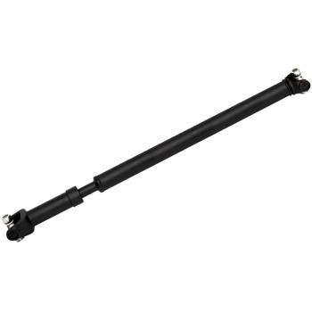1979 Ford F-250 Drive Shaft Rear Dorman 986369 image 4 of 4