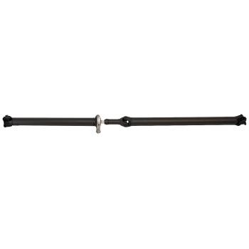 2018 Ford F-150 Drive Shaft Rear Dorman 986371 image 1 of 4