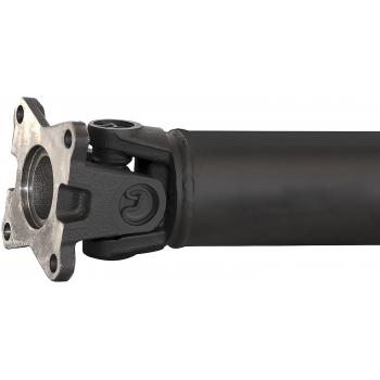 2018 Ford F-150 Drive Shaft Rear Dorman 986371 image 2 of 4