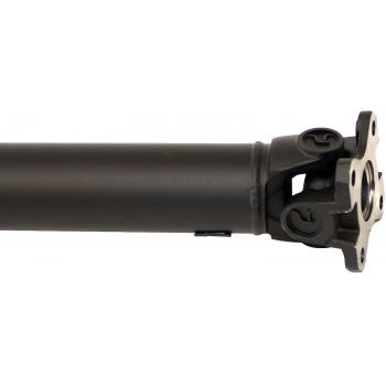 2018 Ford F-150 Drive Shaft Rear Dorman 986371 image 3 of 4