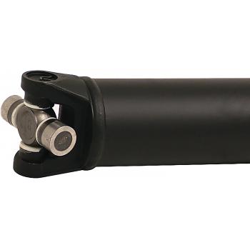 1991 Ford F-350 Drive Shaft Rear Dorman 986373 image 2 of 4