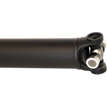 1991 Ford F-350 Drive Shaft Rear Dorman 986373 image 3 of 4