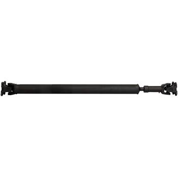 1994 Mazda Navajo Drive Shaft Rear Dorman 986375 image 1 of 4