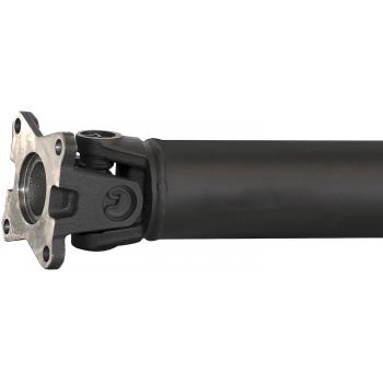 1994 Mazda Navajo Drive Shaft Rear Dorman 986375 image 2 of 4