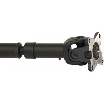 1994 Mazda Navajo Drive Shaft Rear Dorman 986375 image 3 of 4