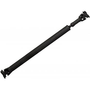 1994 Mazda Navajo Drive Shaft Rear Dorman 986375 image 4 of 4