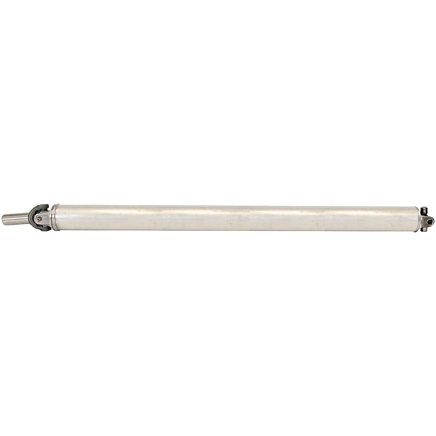 Dorman 986376 - Drive Shaft Dorman 986376 Drive Shaft product image 1 of 4