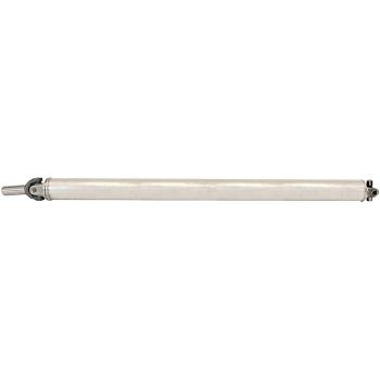 1993 Dodge Dakota Drive Shaft Rear Dorman 986376 image 1 of 4