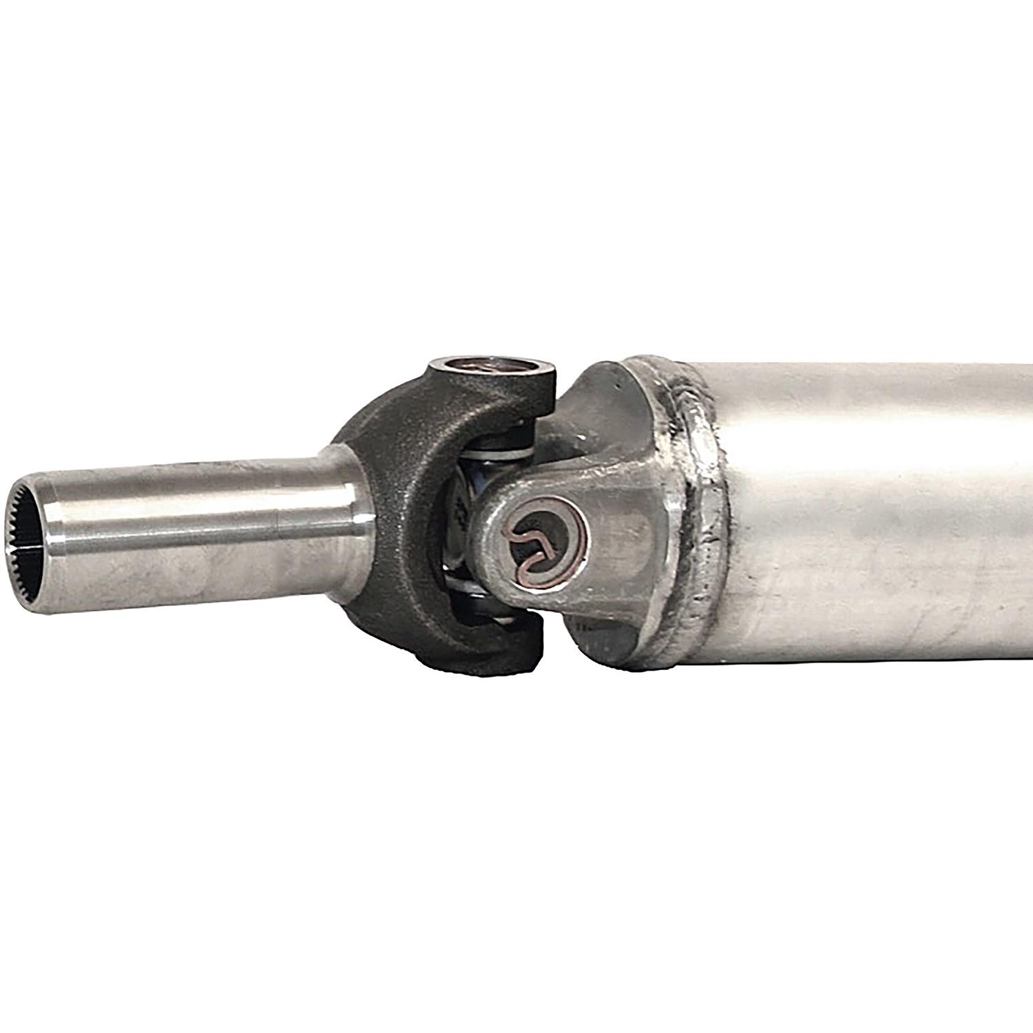 Dorman 986376 - Drive Shaft Dorman 986376 Drive Shaft product image 2 of 4