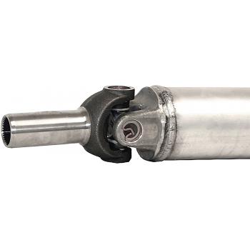 1993 Dodge Dakota Drive Shaft Rear Dorman 986376 image 2 of 4