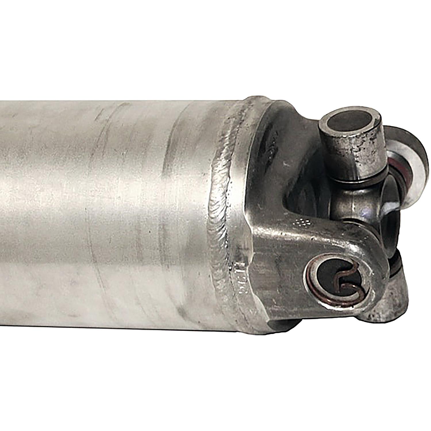 Dorman 986376 - Drive Shaft Dorman 986376 Drive Shaft product image 3 of 4