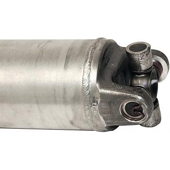 1993 Dodge Dakota Drive Shaft Rear Dorman 986376 image 3 of 4