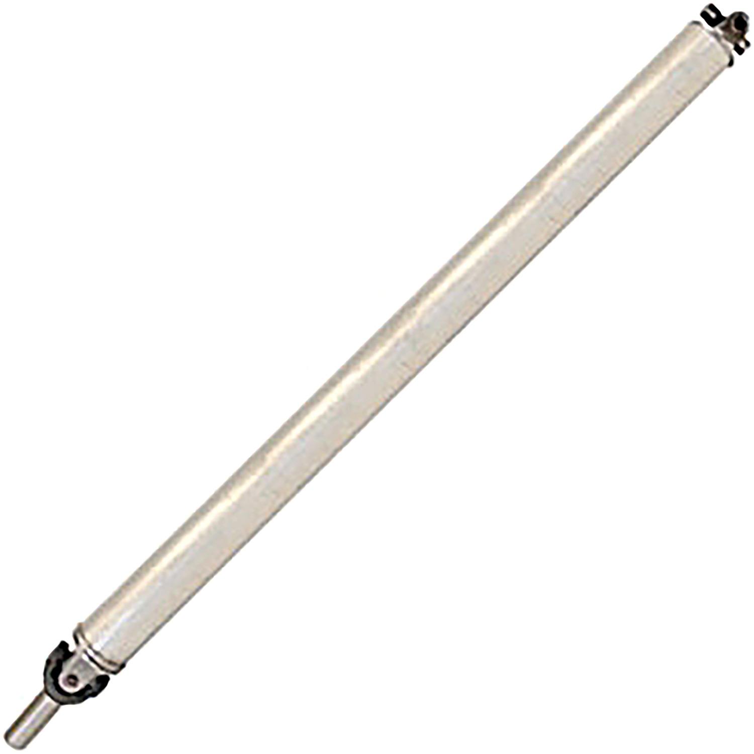Dorman 986376 - Drive Shaft Dorman 986376 Drive Shaft product image 4 of 4