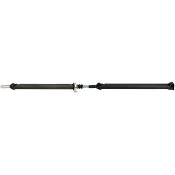 2002 Ford F-350 Super Duty Drive Shaft Rear Dorman 986377 image 1 of 4