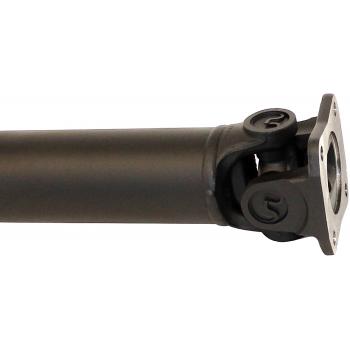 2002 Ford F-350 Super Duty Drive Shaft Rear Dorman 986377 image 3 of 4