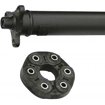 2009 Dodge Challenger Drive Shaft Rear Dorman 986378 image 1 of 3