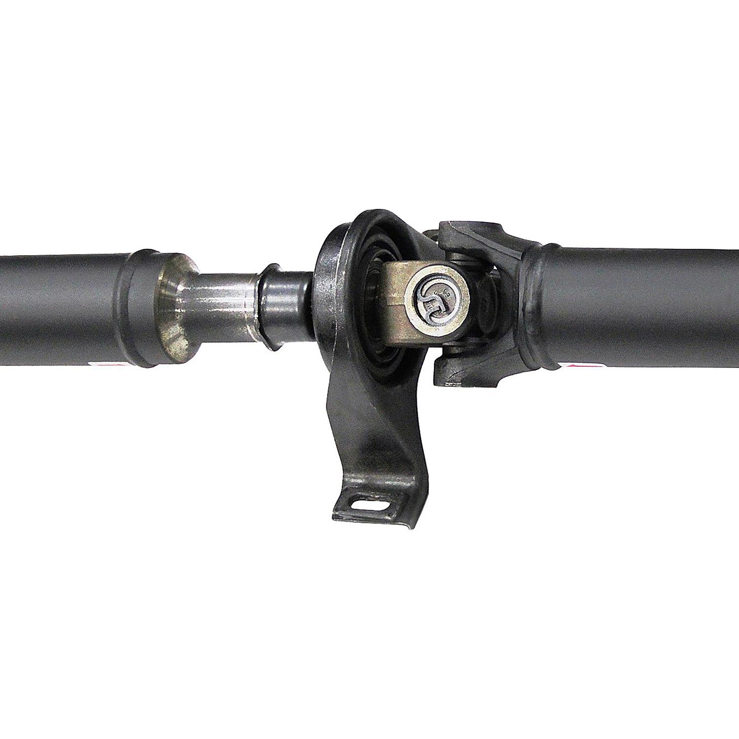 Dorman 986378 Drive Shaft product image 3 of 3
