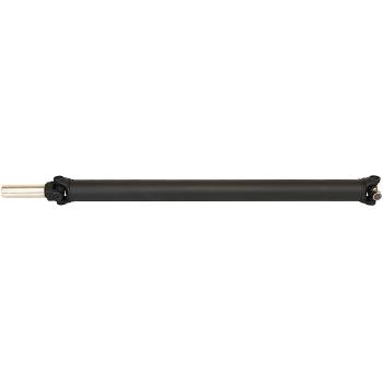 1997 Dodge Dakota Drive Shaft Rear Dorman 986381 image 1 of 4