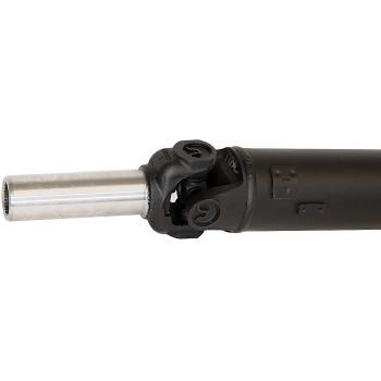 1997 Dodge Dakota Drive Shaft Rear Dorman 986381 image 2 of 4