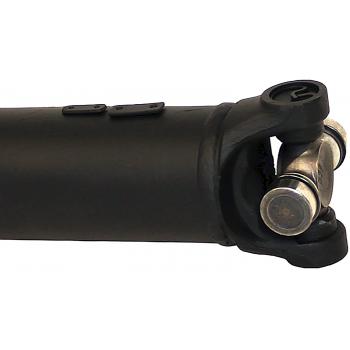 1997 Dodge Dakota Drive Shaft Rear Dorman 986381 image 3 of 4