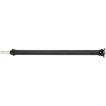 1996 Ford F-150 Drive Shaft Rear Dorman 986382 image 1 of 4